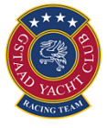 Gstaad Yacht Club homepage